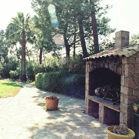 Primola Appartement